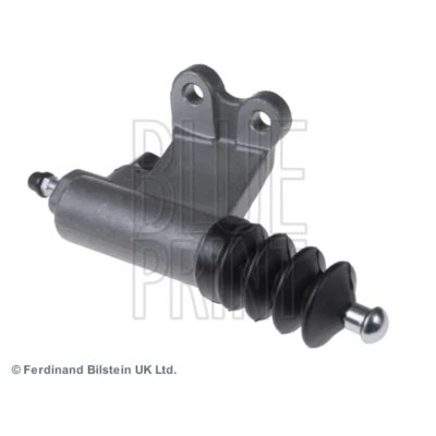 Afbeelding van Hulpcilinder, koppeling BLUE PRINT ADH23609