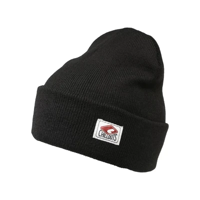 Afbeelding van CHILLOUTS Mitch Hat, OneSize, grey