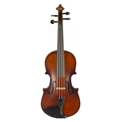 Afbeelding van Fame FVN 115 Violine 1/4 Viool