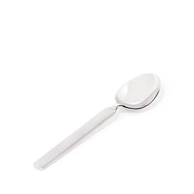 Afbeelding van Alessi Opscheplepel Dry