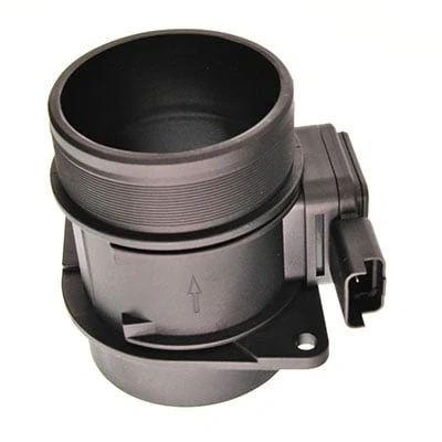 Afbeelding van Luchtmassameter MAXGEAR 51 0164