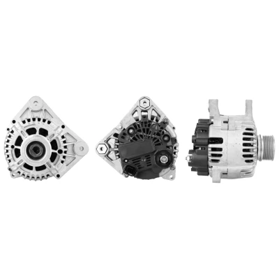 Afbeelding van Lucas Alternator/Dynamo LRA03166
