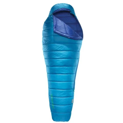 Afbeelding van Slaapzak Thermarest Space Cowboy 45F/7C Small Celestial