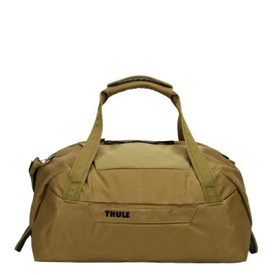 Afbeelding van Thule Aion Duffel Bag 35L nutria Weekendtas