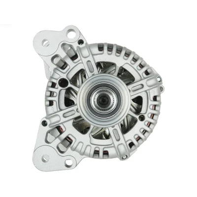 Afbeelding van Dynamo / Alternator AS PL A3163