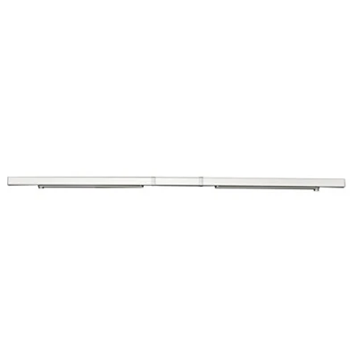 Afbeelding van Assa Abloy Glijarmsysteem g461