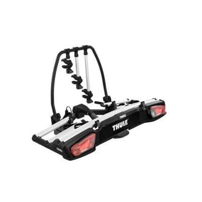 Afbeelding van Thule fietsdrager velospace xt 939