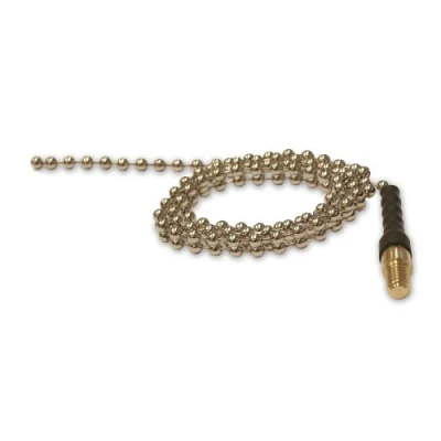 Afbeelding van Super Rod SRC90 ketting
