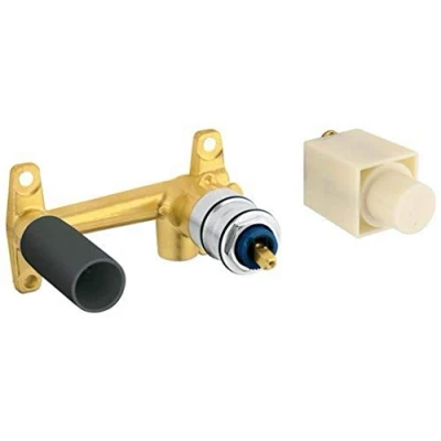 Afbeelding van Grohe inbouwdeel 1 overig 23200000