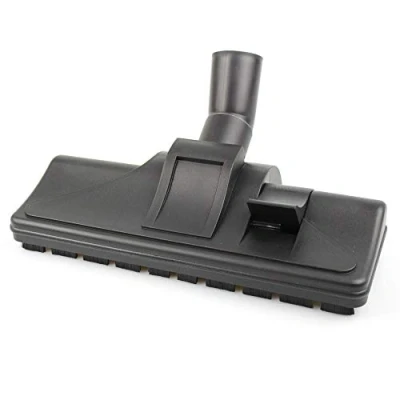 Afbeelding van Combinatie stofzuiger harde vloer en tapijt borstel gereedschap Voor BOSCH GL 30 1800W BSGL3180GB/03, sphera 20 BSB2081/09