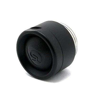 Afbeelding van Streamlight Stinger DS LED Eindkapschakelaar