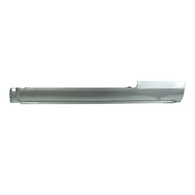 Afbeelding van Blic Dorpel 6505 06 0054001P