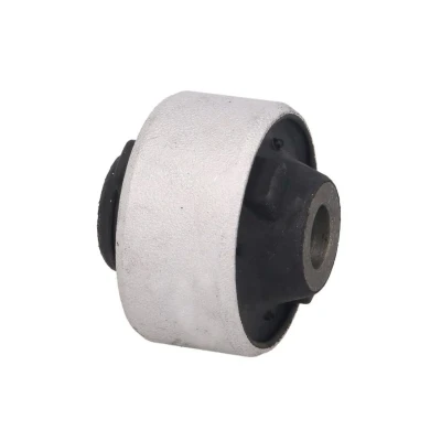 Afbeelding van Draagarmrubber SASIC 2250007