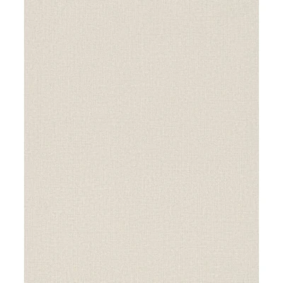 Afbeelding van Noordwand Loft Superior 34177 The New Textures Book