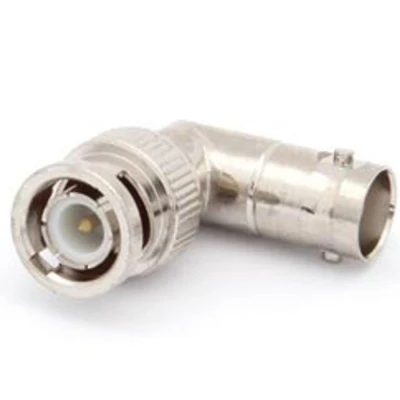 Afbeelding van BNC Stekker HQ product