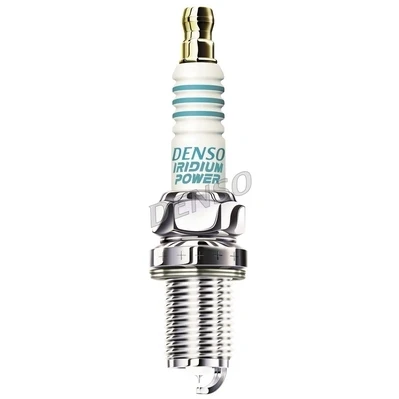 Afbeelding van Bougie DENSO IK24