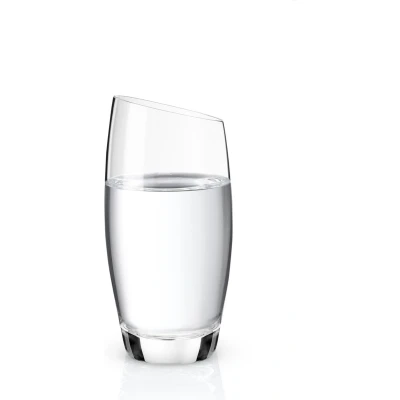 Afbeelding van Eva Solo Waterglas Tumbler 210 ml