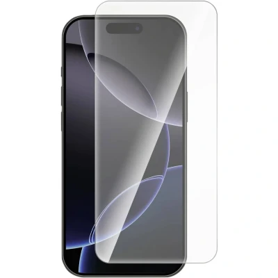 Afbeelding van Renkforce RF 6615896 Screenprotector (glas) 1 stuk(s)