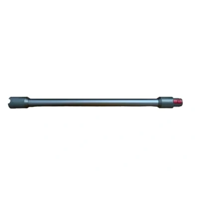 Afbeelding van Buis, stofzuigerbuis compatibel met Dyson V7 V8 V10 V11 V12 V15 / 966905 06 967477 09 969109 08 (grijs)