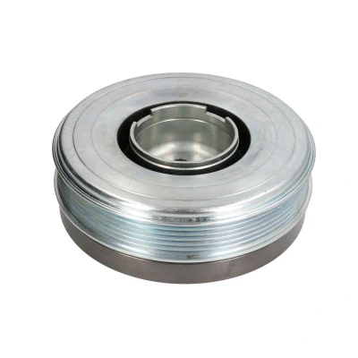 Afbeelding van BTA Krukaspoelie E6B0020BTA