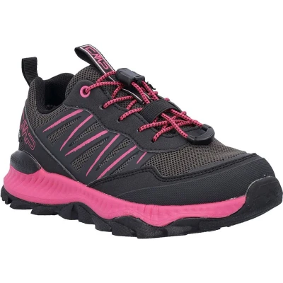 Afbeelding van Cmp Atik Low Wp Wandelschoenen Paars EU 39