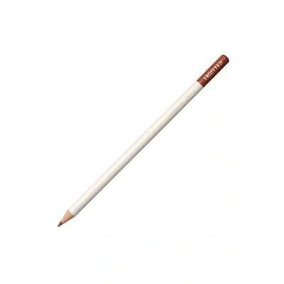 Afbeelding van Tombow CI RDL2 kleurpotlood IROJITEN cinnamon