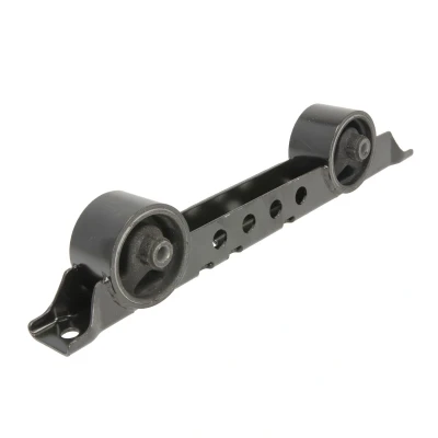 Afbeelding van Yamato Ophangrubber automaatbak I55094YMT