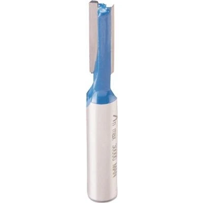 Afbeelding van KWB vingerfrees 18mm in cassette