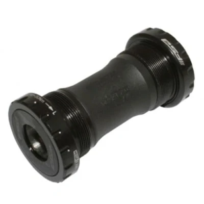 Afbeelding van FSA binnenlager MegaExo BB 4000 Road o BSA 68 19 mm OS lager Omega