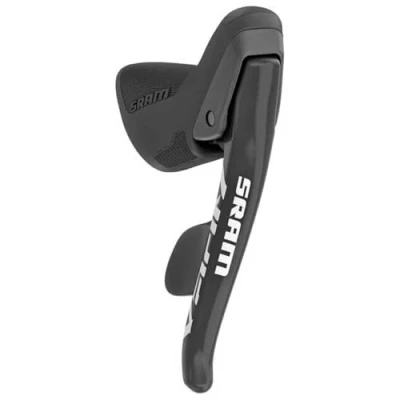 Afbeelding van SRAM Apex 1 Remhendel rechts