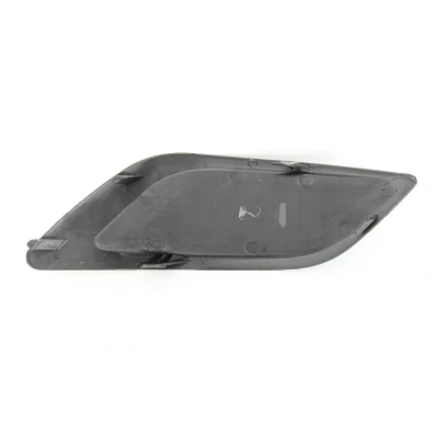 Afbeelding van Blic Grille 6502 07 2533997BP