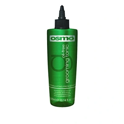 Afbeelding van Grooming Tonix Osmo
