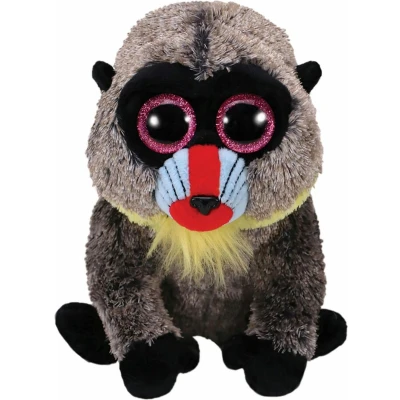 Afbeelding van Ty Beanie Boo Wasabi