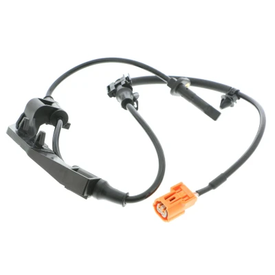 Afbeelding van Vemo ABS sensor V26 72 0155