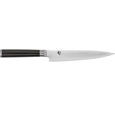 Afbeelding van KAI Shun Classic universeel mes, lemmet 15,0 cm, DM 0701