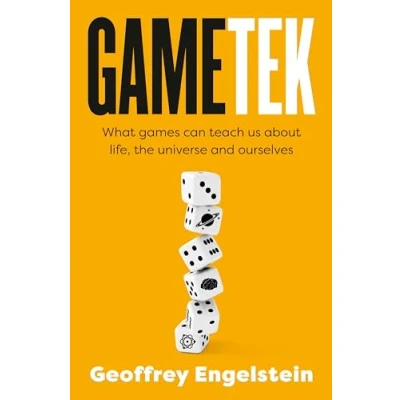 Afbeelding van GameTek