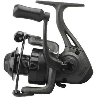 Afbeelding van Spro Mimic 2.0 Spin 4000 FD Slip voorop molens
