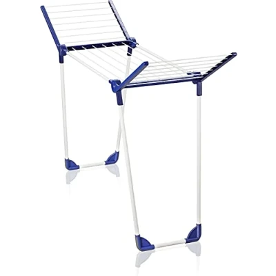 Afbeelding van Droogrek Pegasus 120 Solid Compact 81720