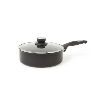 Afbeelding van Hapjespan Tefal G25532 Unlimited 24 cm + Deksel