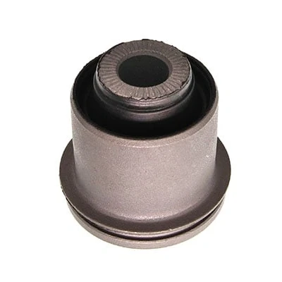 Afbeelding van Draagarmrubber MAXGEAR 72 6657
