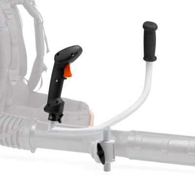 Afbeelding van Stihl dubbele handgreep