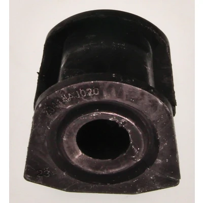 Afbeelding van Lagerbus, stabilisator MAXGEAR 72 6354