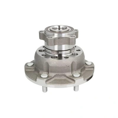Afbeelding van Wiellagerset BTA H1G044BTA