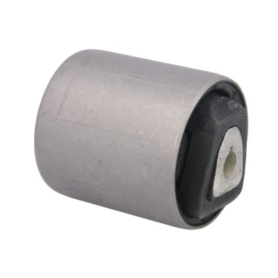 Afbeelding van Delphi Diesel Draagarm / reactiearm lager TD914W