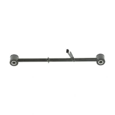 Afbeelding van Moog Draagarm NI TC 14994