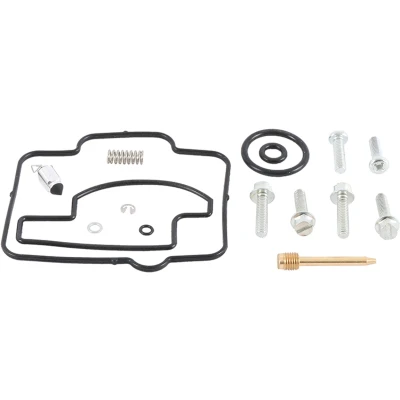 Afbeelding van All Balls Carburateur Revisie Set 26 1514