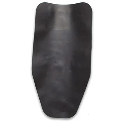 Afbeelding van BGS 8446 1 Trechter flexibel 220 x 120 mm