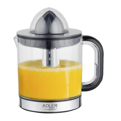 Afbeelding van Adler Citruspers AD 4012 1,2 L