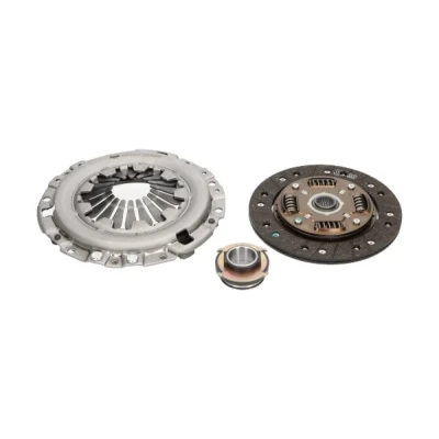 Afbeelding van Kavo Parts Koppelingskit CP 6039