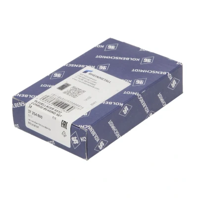 Afbeelding van Drijfstanglager KOLBENSCHMIDT 37 254 600
